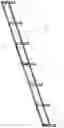 Fig. 02 - Road safety barrier assembly