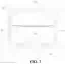 Fig. 02 - Assembled subway station and construction method thereof