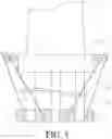 Fig. 02 - Reinforcing and lifting method and reinforcing and lifting structure for large-scale piers of high-speed rail