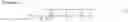 Fig. 02 - Construction machine, display apparatus of construction machine, and management apparatus of construction machine