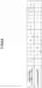 Fig. 07 - Construction machine, display apparatus of construction machine, and management apparatus of construction machine