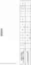 Fig. 09 - Construction machine, display apparatus of construction machine, and management apparatus of construction machine