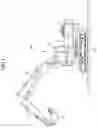 Fig. 02 - EXCAVATOR