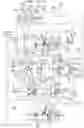 Fig. 01 - Hydraulic system in work machine