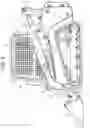 Fig. 06 - Hydraulic system in work machine