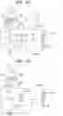 Fig. 09 - Hydraulic system in work machine