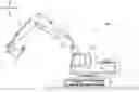 Fig. 01 - Shovel