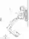 Fig. 02 - Shovel
