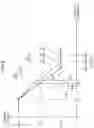 Fig. 06 - Shovel