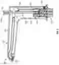 Fig. 02 - Bath faucet system