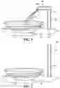 Fig. 02 - Articulating faucet