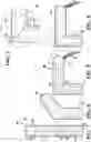 Fig. 03 - Articulating faucet