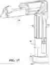 Fig. 07 - Articulating faucet
