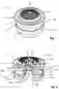 Fig. 02 - Aerator