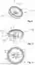 Fig. 07 - Aerator