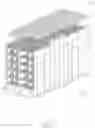 Fig. 08 - Method of constructing a modular building, a tray-like modular building component, and related method, and a modular building column assembly