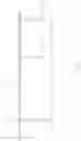 Fig. 09 - Method of constructing a modular building, a tray-like modular building component, and related method, and a modular building column assembly