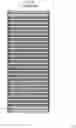 Fig. 01 - EXPANDABLE SHELTER SYSTEM