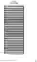 Fig. 02 - EXPANDABLE SHELTER SYSTEM
