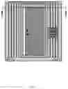 Fig. 06 - EXPANDABLE SHELTER SYSTEM