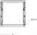 Fig. 22 - EXPANDABLE SHELTER SYSTEM