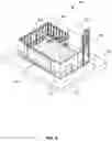 Fig. 07 - CENTRALIZED CORE AND NODE SYSTEM FOR CONSTRUCTION PROJECTS