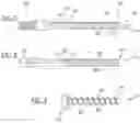 Fig. 02 - Device and method for improving adhesive anchor performance