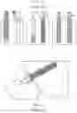 Fig. 05 - Device and method for improving adhesive anchor performance
