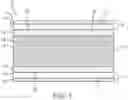 Fig. 02 - Polyisocyanurate coverboards with improved fire resistance