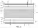 Fig. 03 - Polyisocyanurate coverboards with improved fire resistance