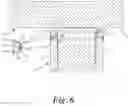 Fig. 07 - Structural barrier and related method of use