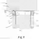 Fig. 10 - Structural barrier and related method of use