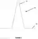 Fig. 03 - MOUNTING SYSTEM FOR AN ACOUSTIC BAFFLE SYSTEM