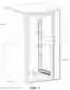 Fig. 02 - A BOOTH