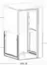 Fig. 06 - A BOOTH