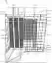 Fig. 01 - Building system
