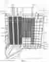 Fig. 02 - Building system