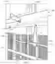 Fig. 06 - Building system