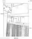 Fig. 07 - Building system