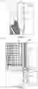 Fig. 08 - Building system