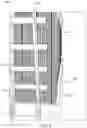 Fig. 09 - Building system