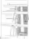 Fig. 10 - Building system