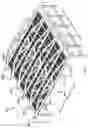 Fig. 02 - Longspan stay-in-place liners