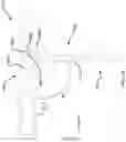 Fig. 06 - Longspan stay-in-place liners