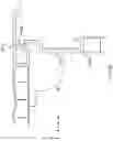 Fig. 07 - Longspan stay-in-place liners