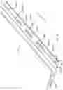 Fig. 32 - Longspan stay-in-place liners