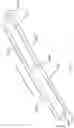 Fig. 35 - Longspan stay-in-place liners