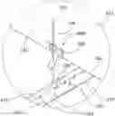 Fig. 01 - CEILING SYSTEM