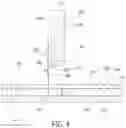 Fig. 04 - CEILING SYSTEM