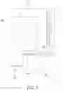 Fig. 06 - Gasketed ceiling system